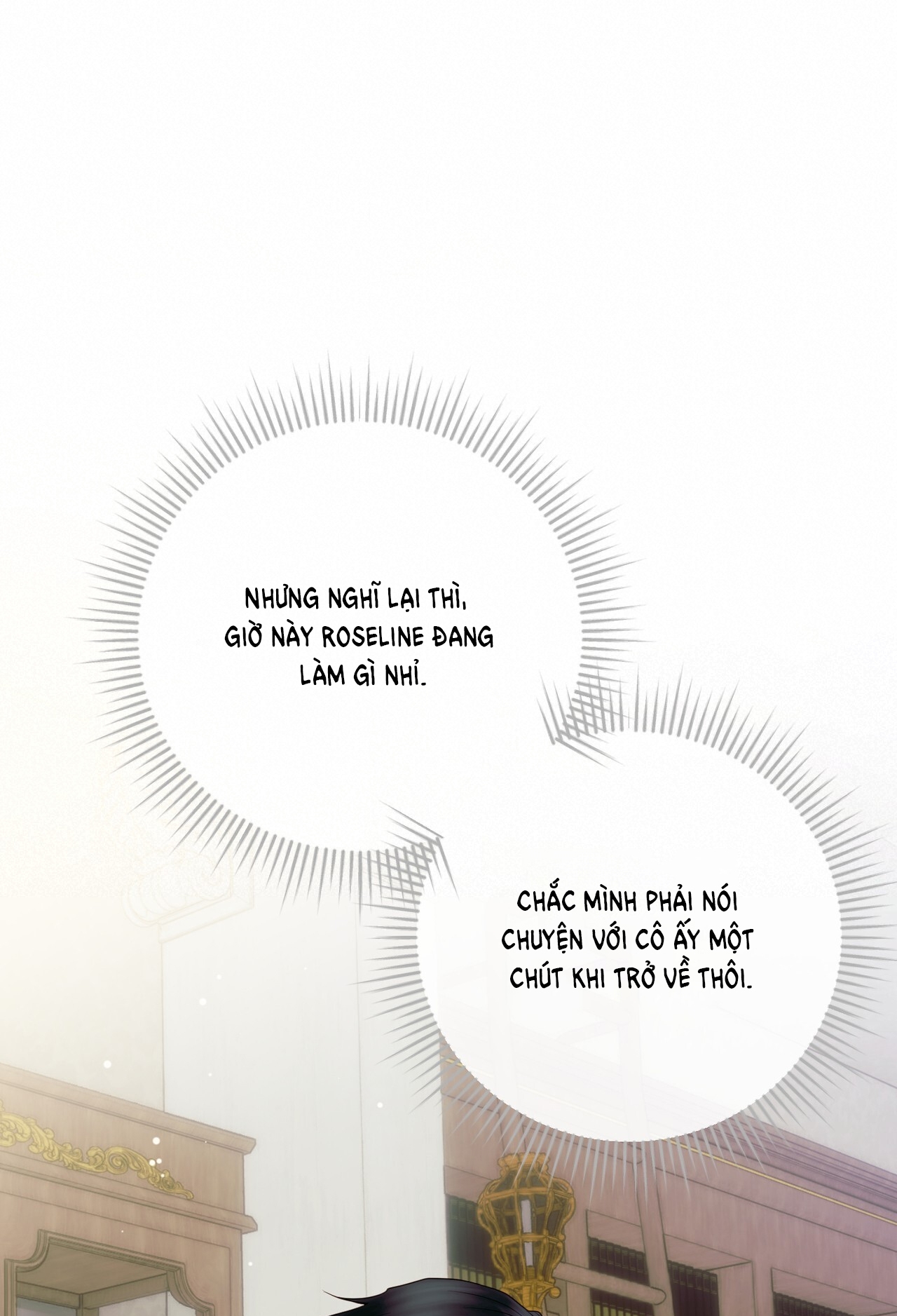 hợp đồng hôn nhân với hai người chồng chapter 10.1 45