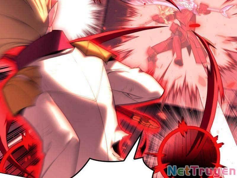 vượt qua giới hạn chapter 158 13