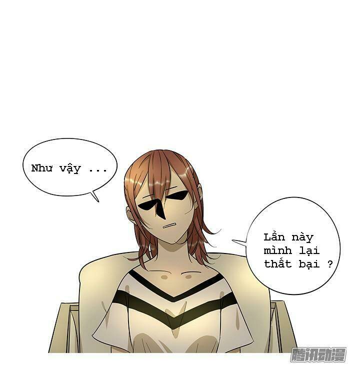 tương thân chung kết giả chapter 6 16