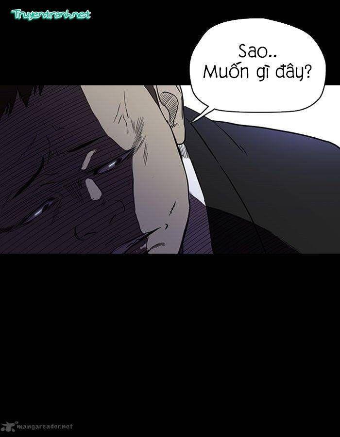 wind breaker chapter 65 44