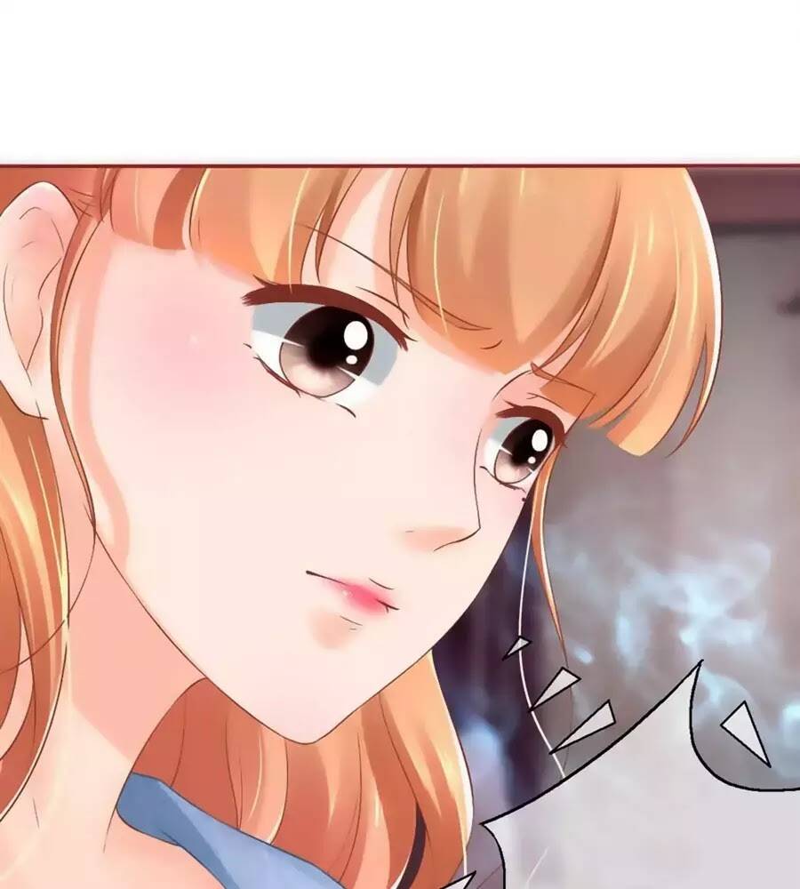 tân nương của âm dương giới chapter 79 245