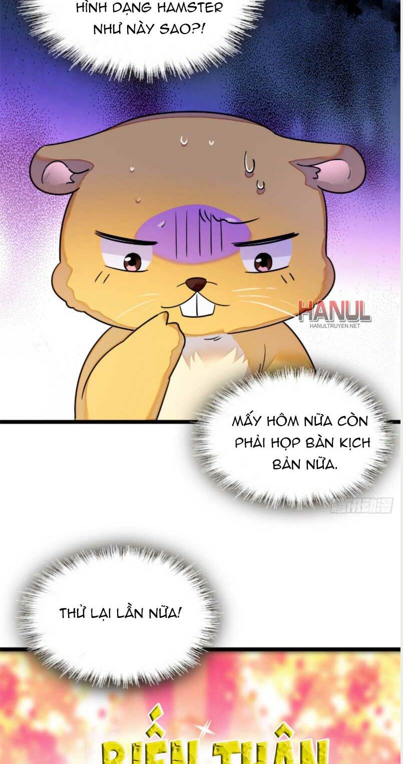 toàn mạng đều là fan cp của tôi với ảnh đế chapter 166.1 15