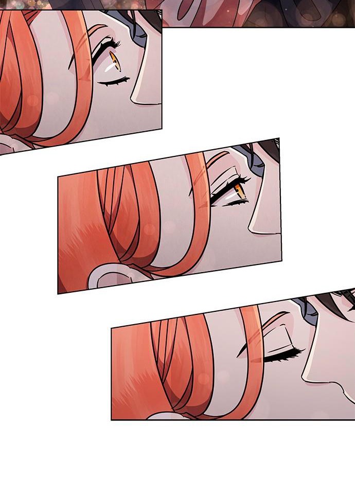 the castle - cô dâu của quỷ chapter 1.1 15