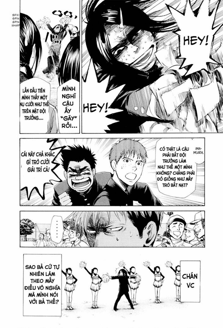 again!! chapter 31 11