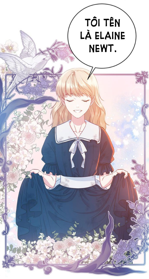 ac-long-song-de-lam-gi chapter 4.2 11