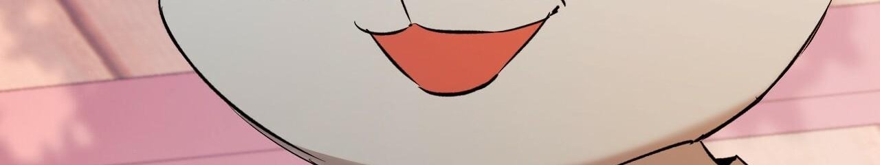 những chú thỏ của hapypy chapter 56 304