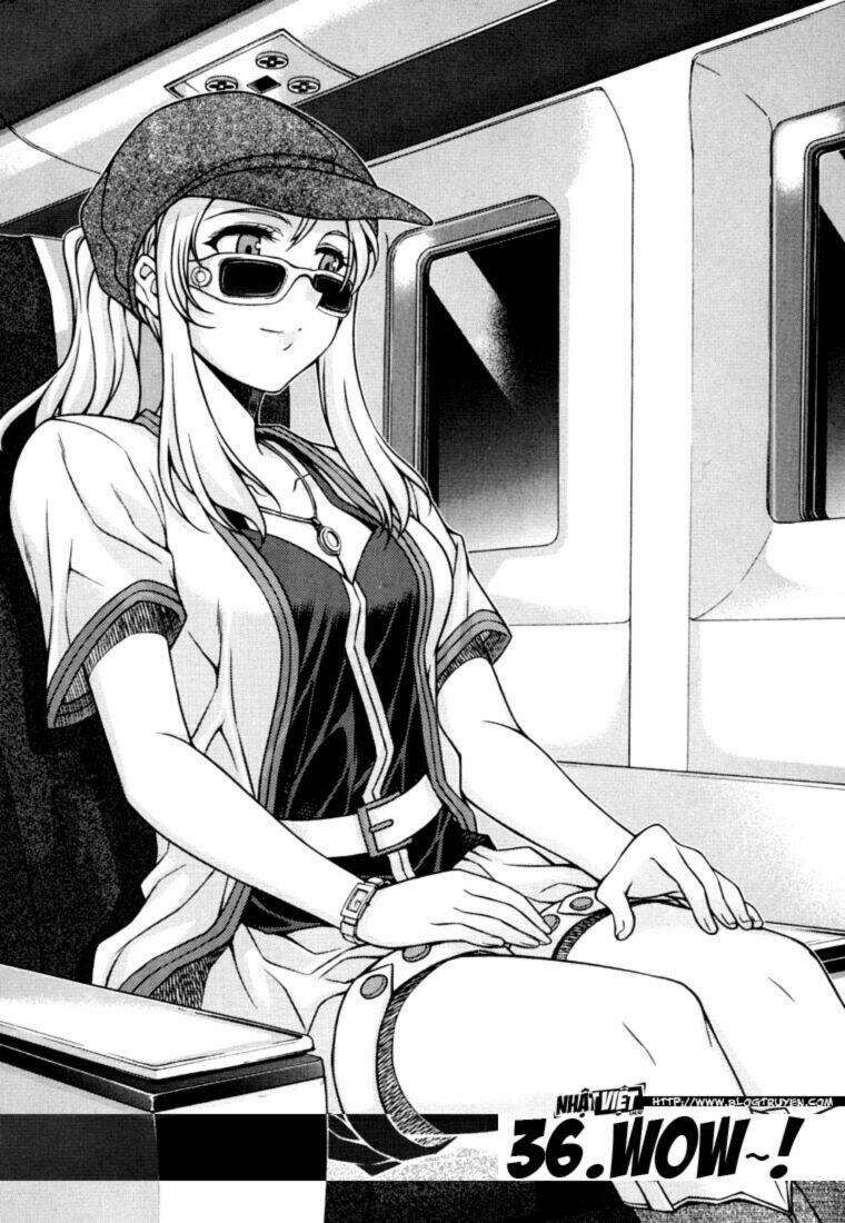 unbalance x unbalance chapter 36 1