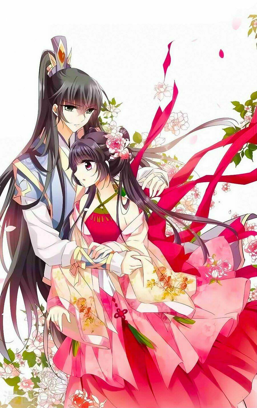 toàn cơ từ chapter 31.2 21