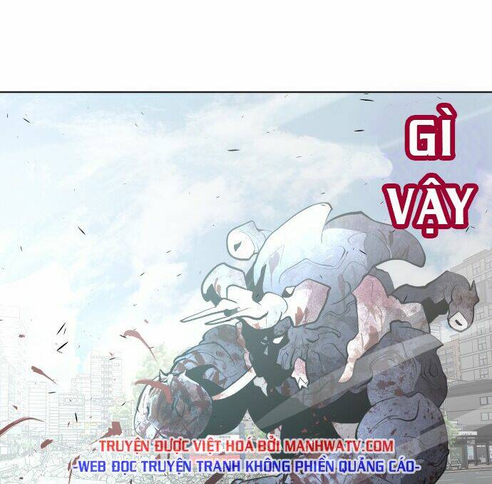 kĩ nguyên của anh hùng chapter 83 108