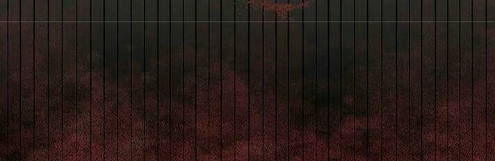 độc phi thần y quá kiêu ngạo chapter 14 18