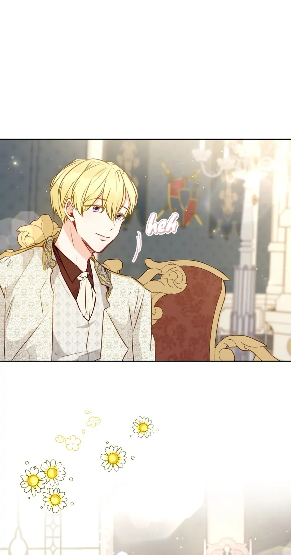 đánh cắp trái tim thiếu nữ chapter 18.1 25