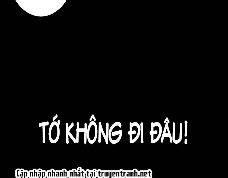 tall girl chapter 1 58