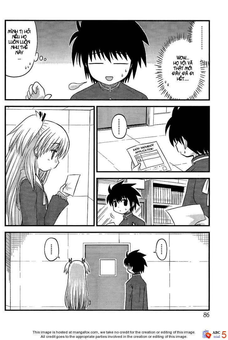 manabiya manga chapter 6.5 3