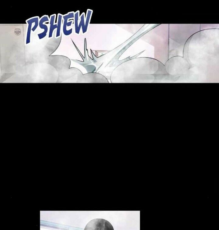 survive romance chapter 35 38