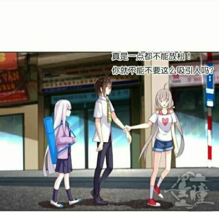 tân quang thiên chapter 55 8