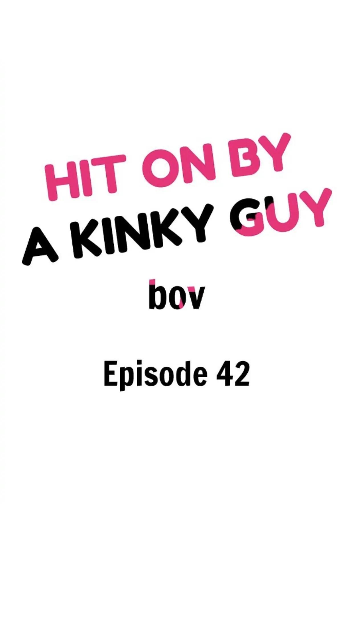 bị tán tỉnh bởi chàng trai lập dị chapter 42 1