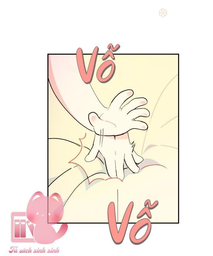 bỏ quách chồng con đi, tiền bạc mới là tất cả chapter 16 27