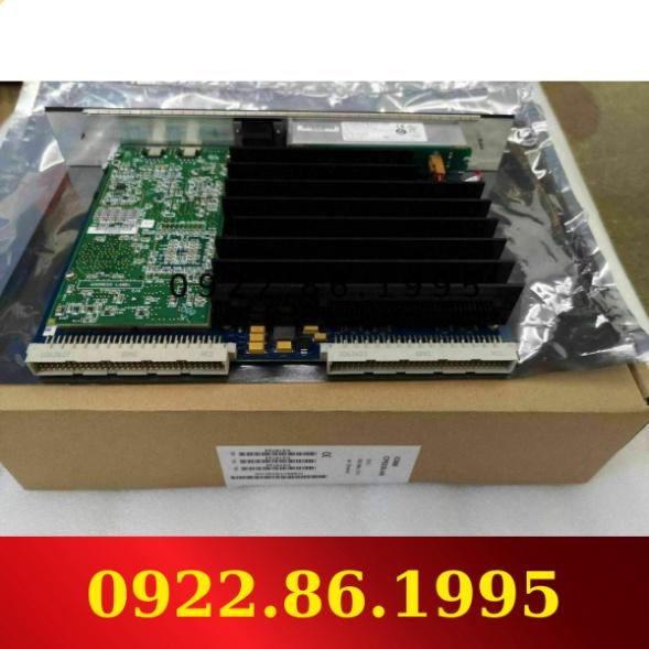 GE Mô-đun IC698CPE030-HN FANUC