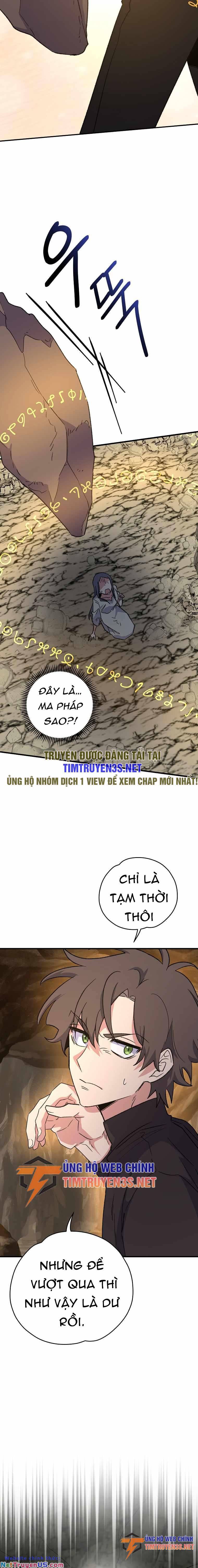 nhà hiền triết yigret chapter 89 6