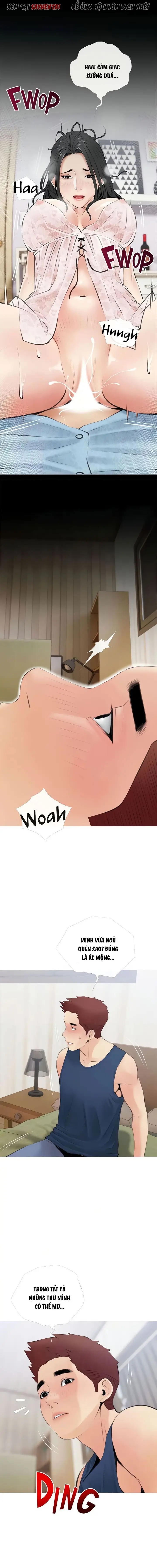 bài học hứng tình chapter 56 14