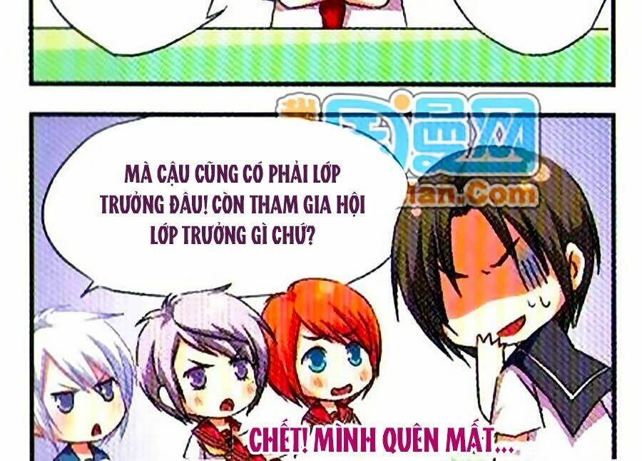 manh tam quốc chapter 8 7