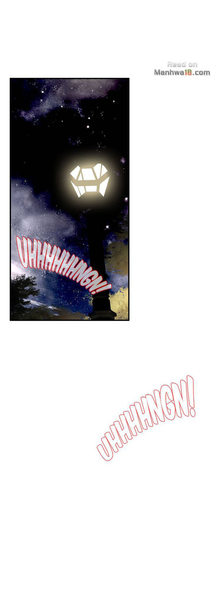 take a peek chapter 31 5