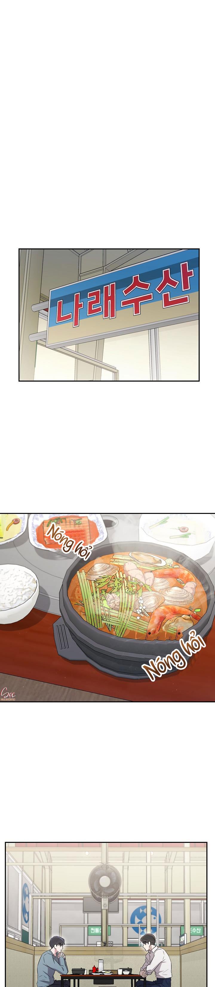 phim truyền hình dài tập chapter 11 16