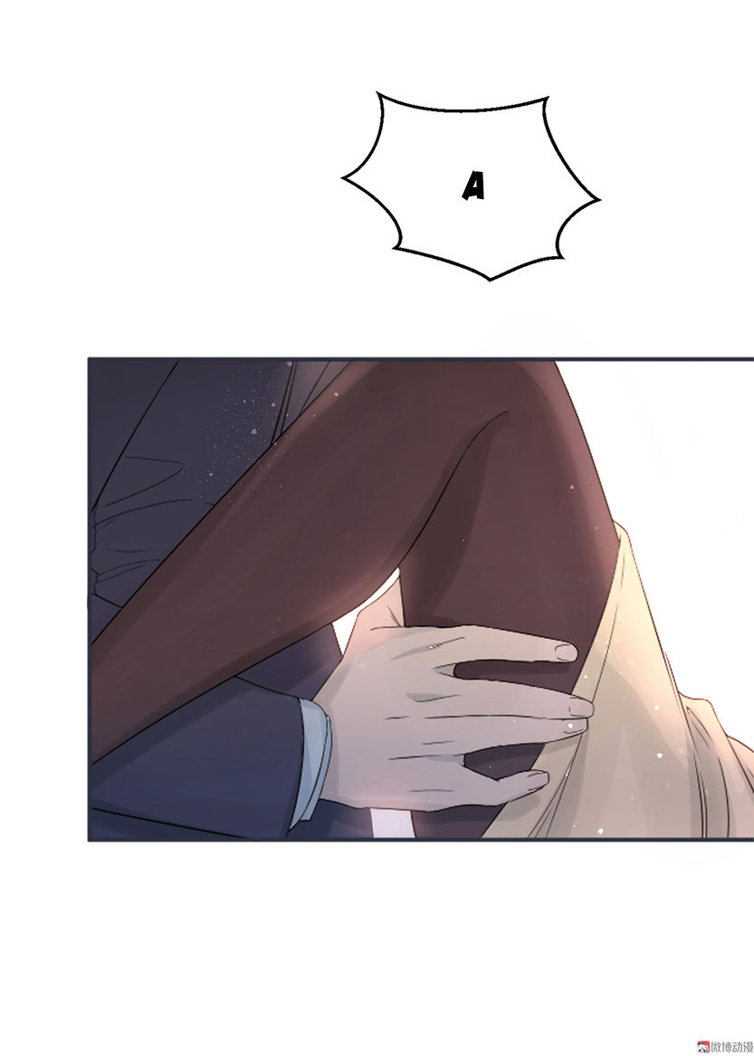 tổng tài truy thê: phu nhân lại chạy trốn chapter 1 40