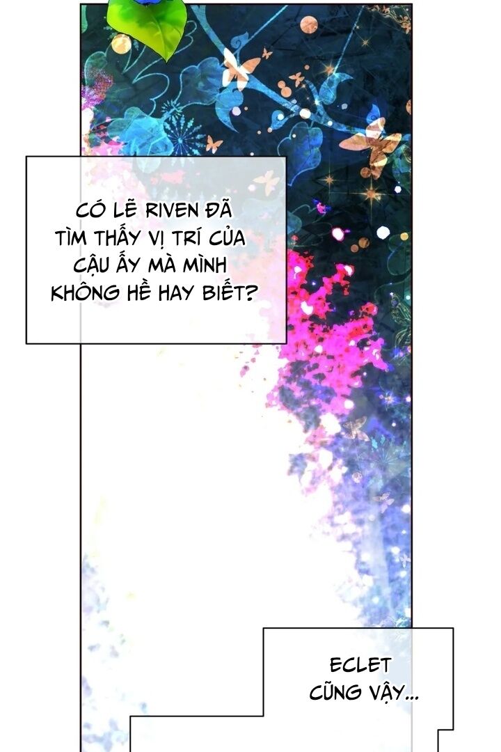 công chúa thời gian có hạn chapter 38 60