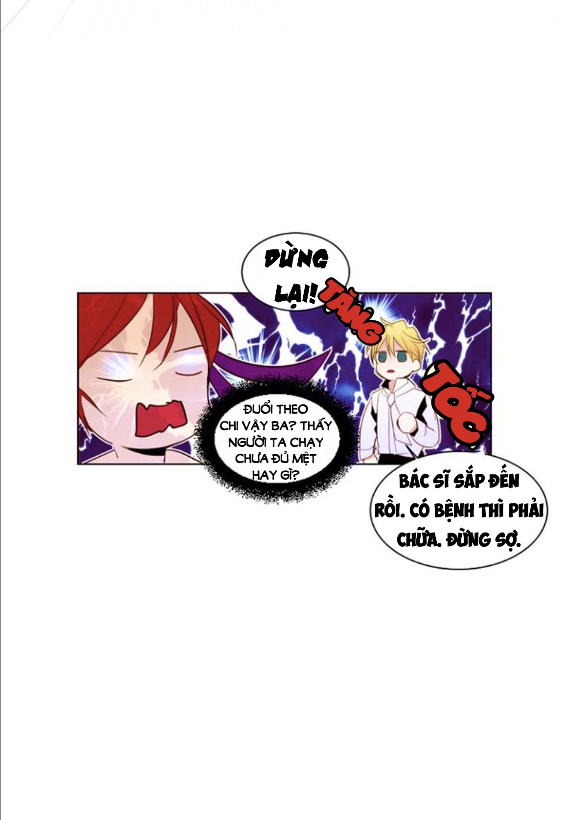 cuộc sống nhàm chán của quý cô tái sinh chapter 5 70