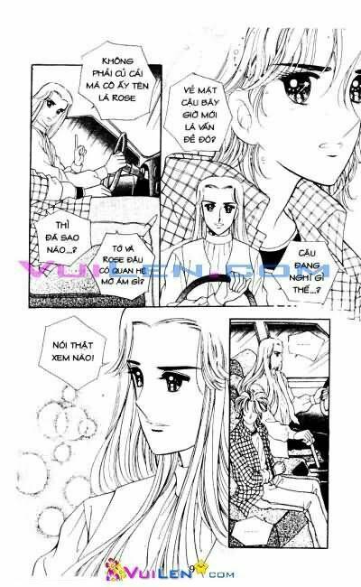 giảm cân để yêu chapter 7 9