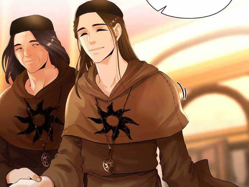 nhiệm vụ chiến binh chapter 24 68