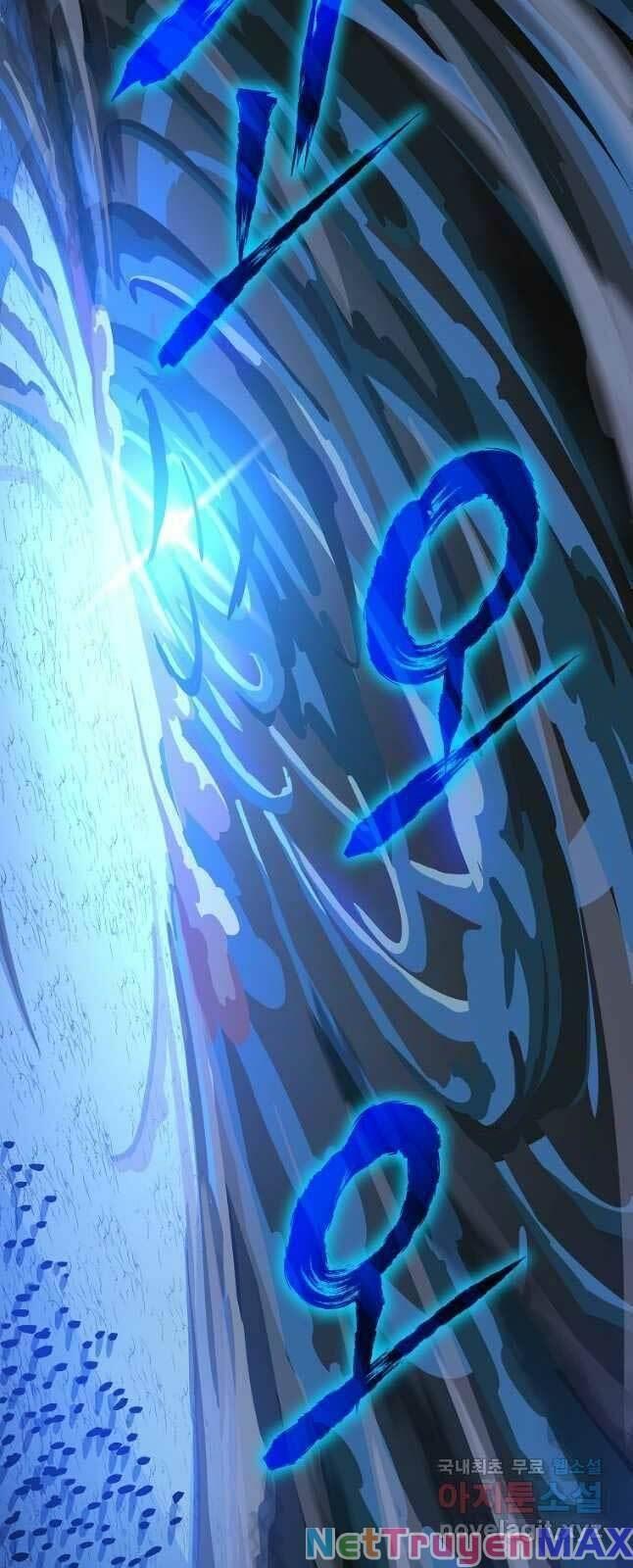 tiêu diệt đấng cứu thế chapter 140 9