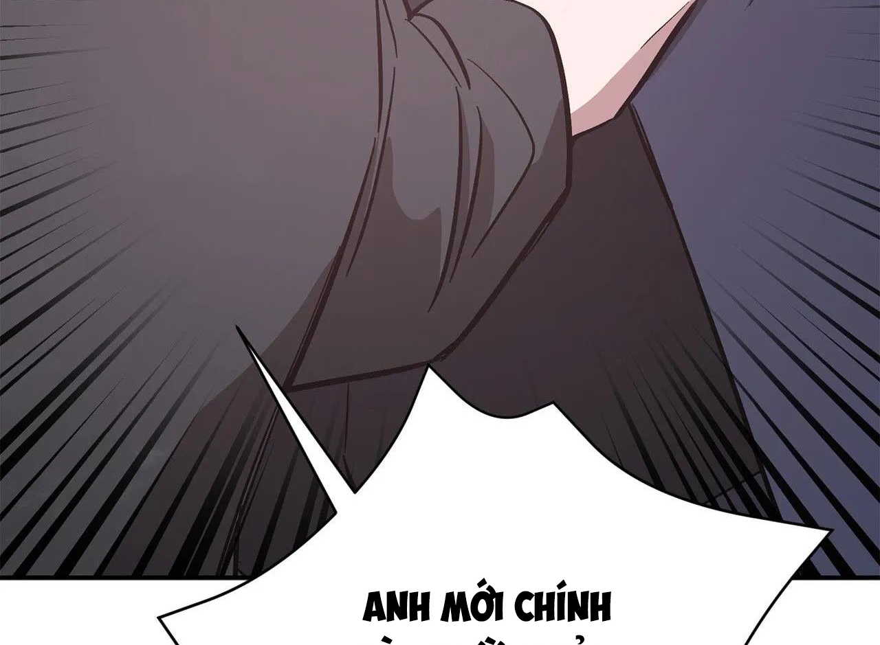 tái sinh [bl manhwa] chapter 48 105