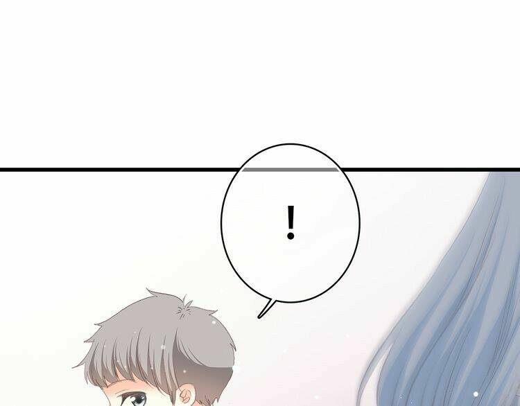 con tim rung động 3 chapter 15 52