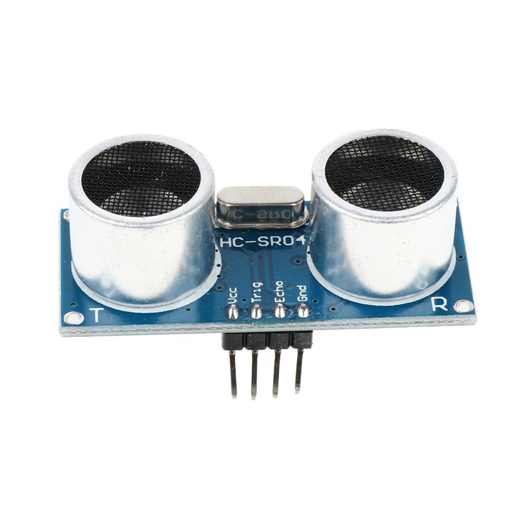 16 in 1 Sensor Kit Project Super Starter Kits for and Raspberry Pi 3