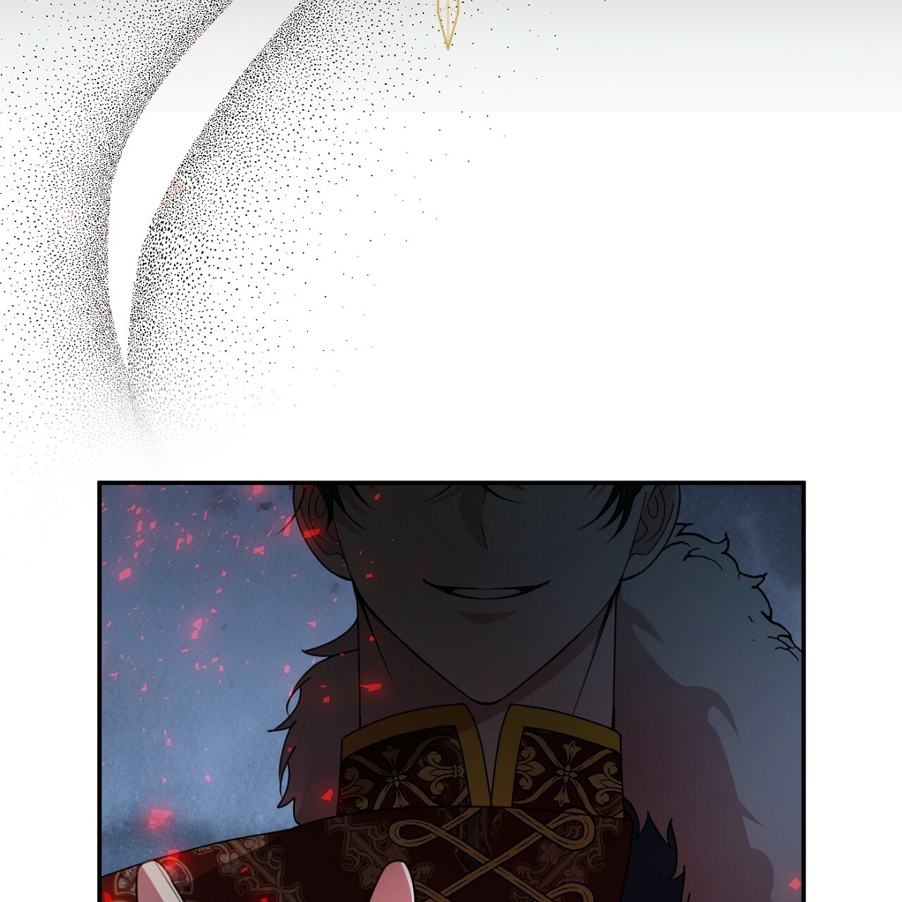 nữ công tước quạ chapter 7 84