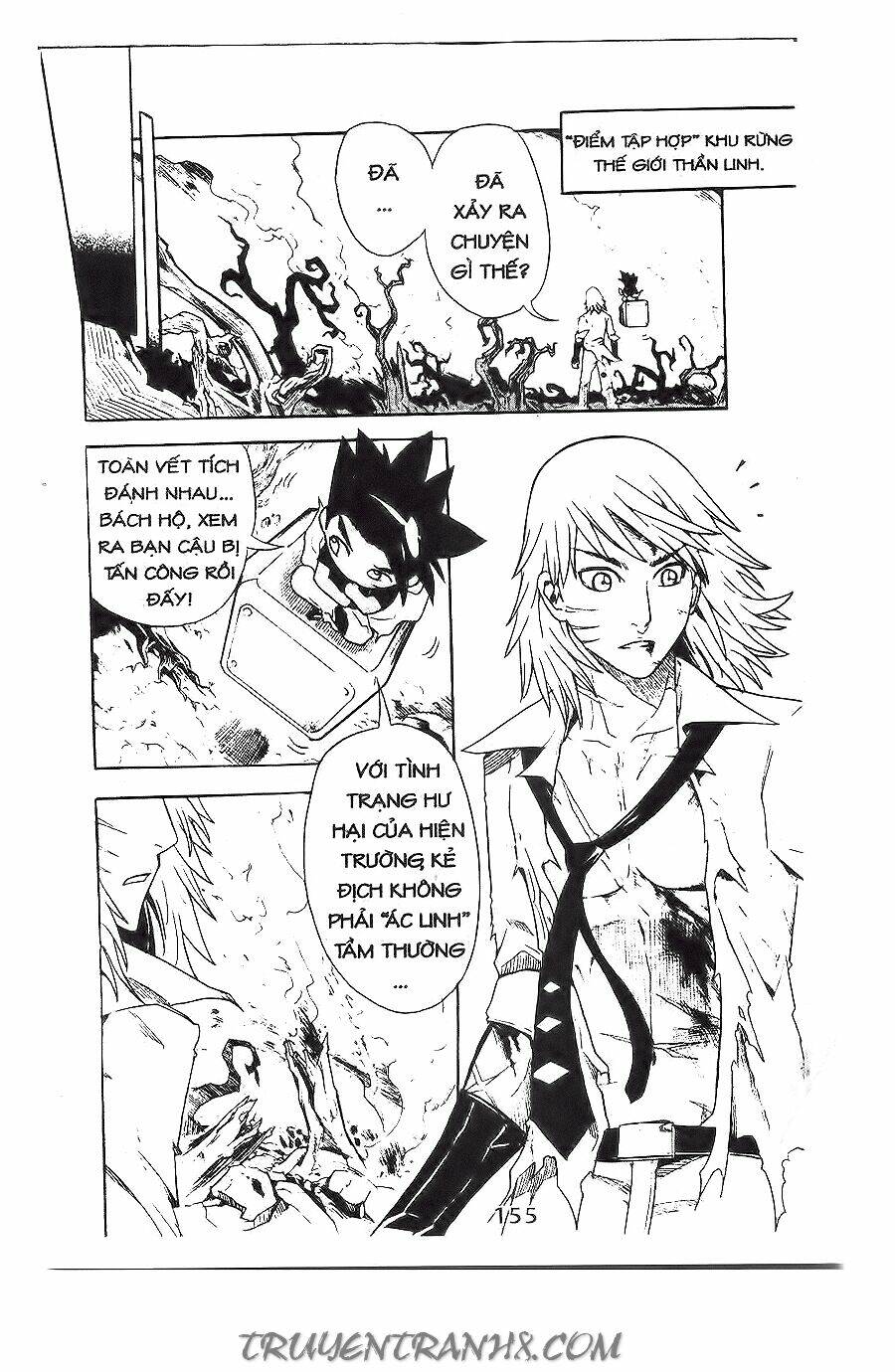 binlang chapter 13 36