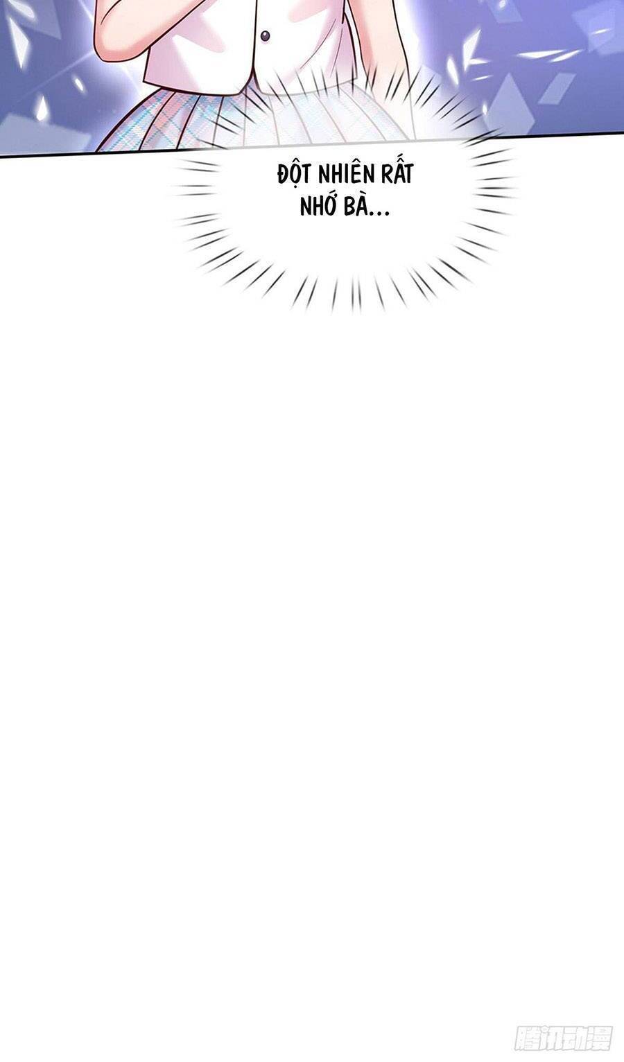 muốn giải cứu thế giới thì cần thật nhiều sự đáng yêu chapter 72 7