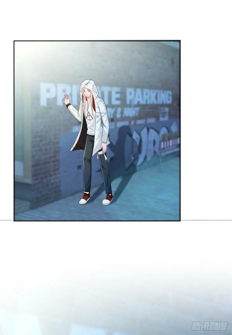 ẩn hôn 100%: chọc tức vợ yêu mua một tặng một chapter 186 8