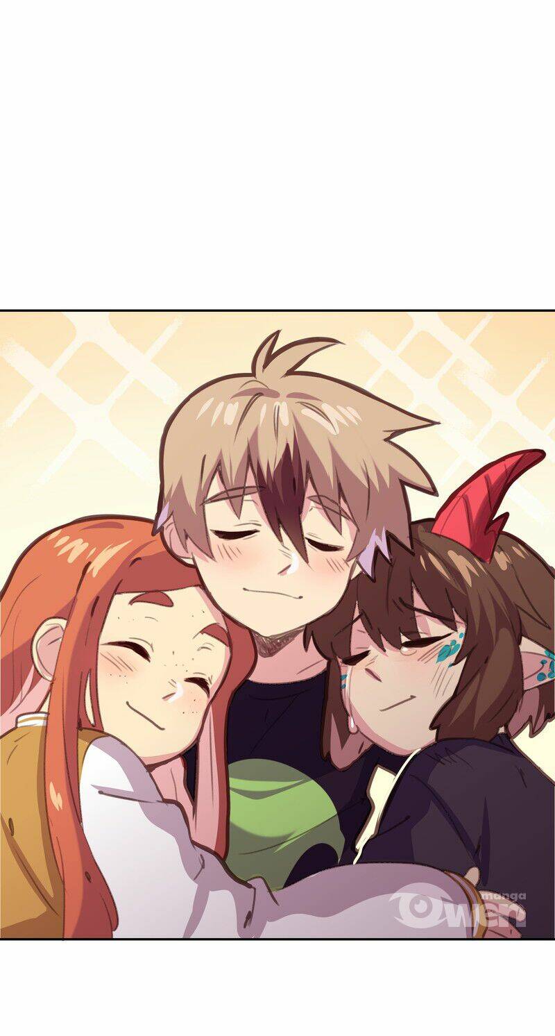 lời nguyền lalin chapter 37 41