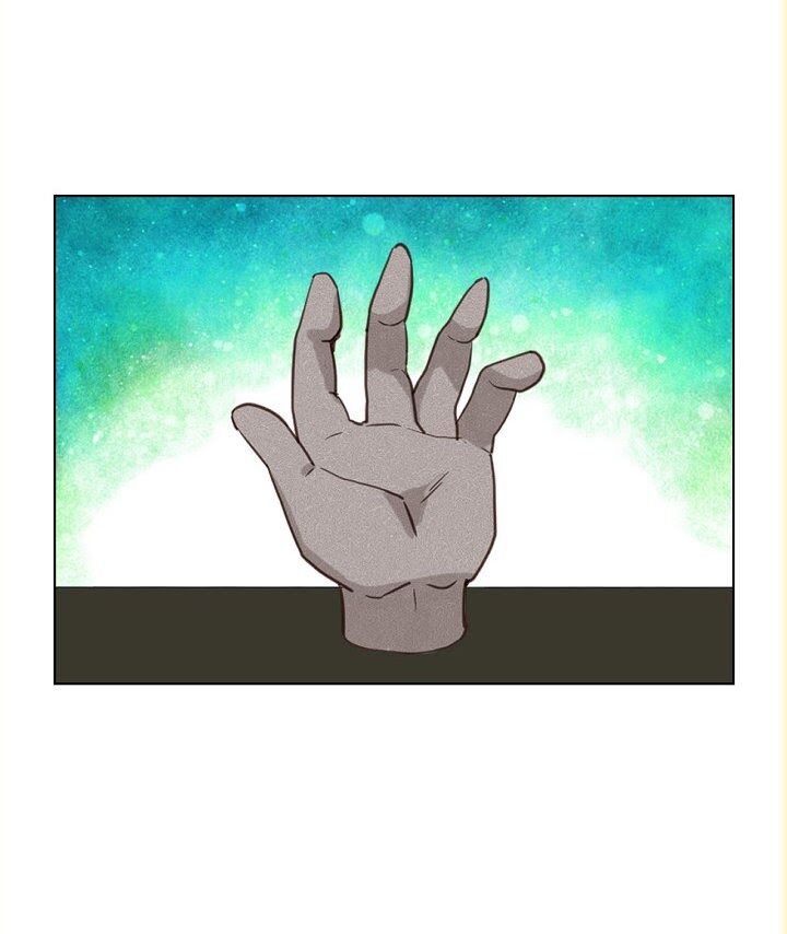 con có phải con là con gái của ngài không? chapter 44 14