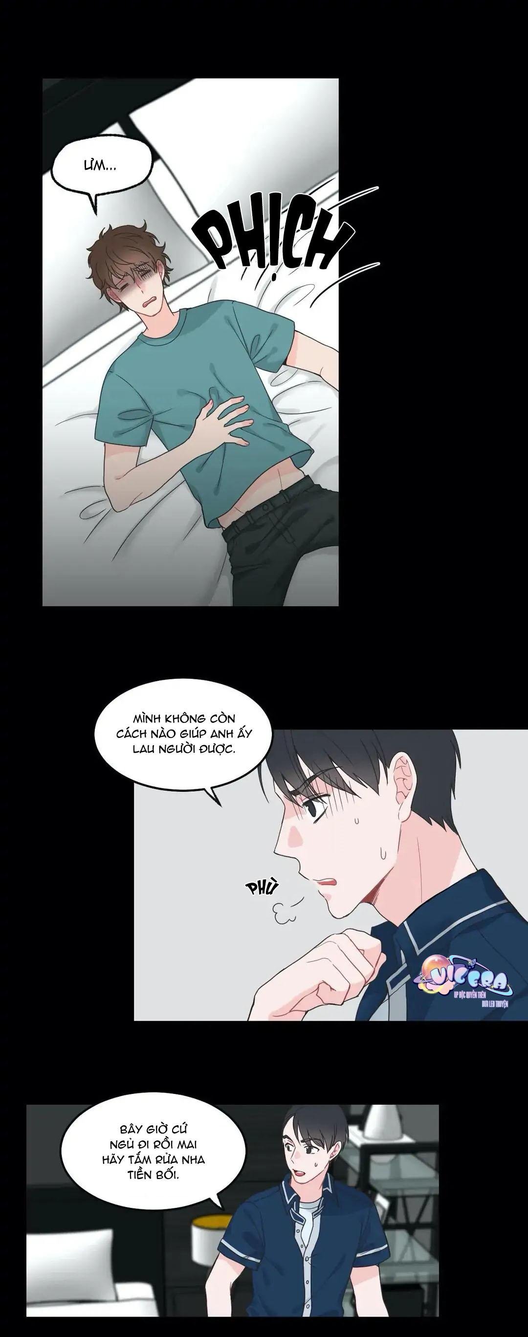 đường ranh giới chapter 5 2