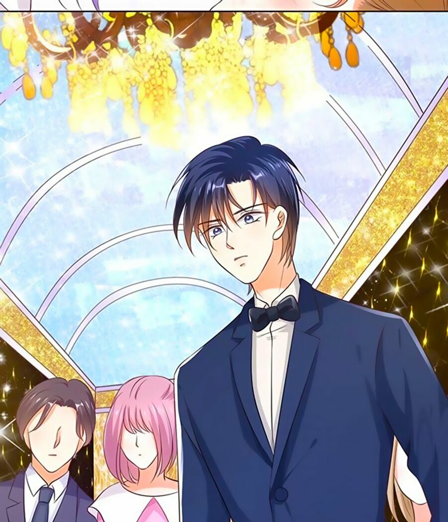 bác sĩ sở cũng muốn yêu chapter 157 24