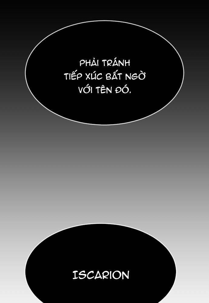 kĩ nguyên của anh hùng chapter 98 138