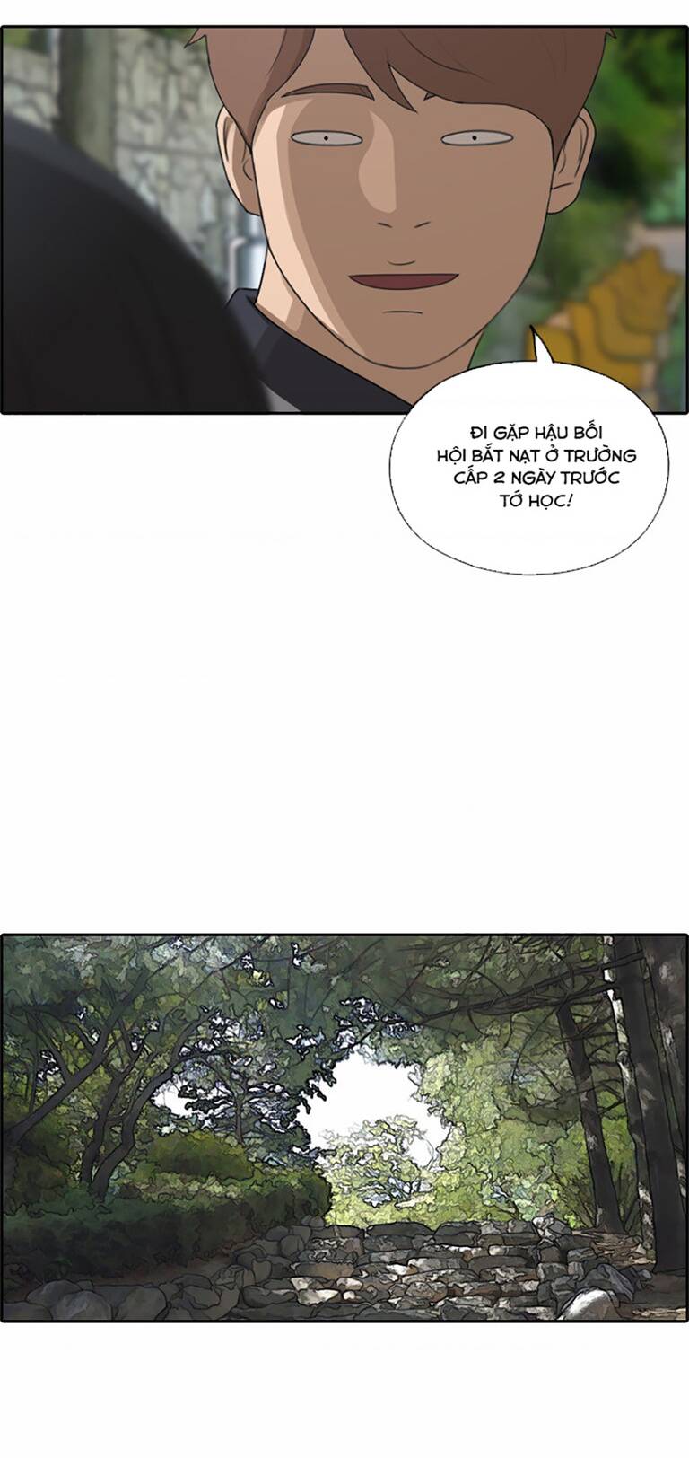 free draw m chapter 135 46