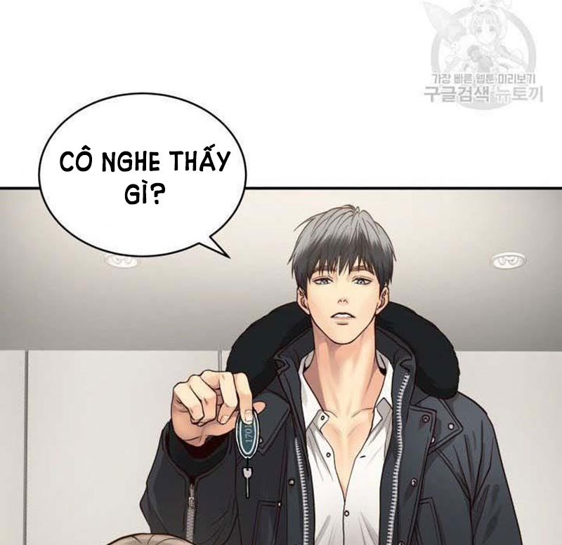 [16+] ánh sao ban mai chapter 9 7