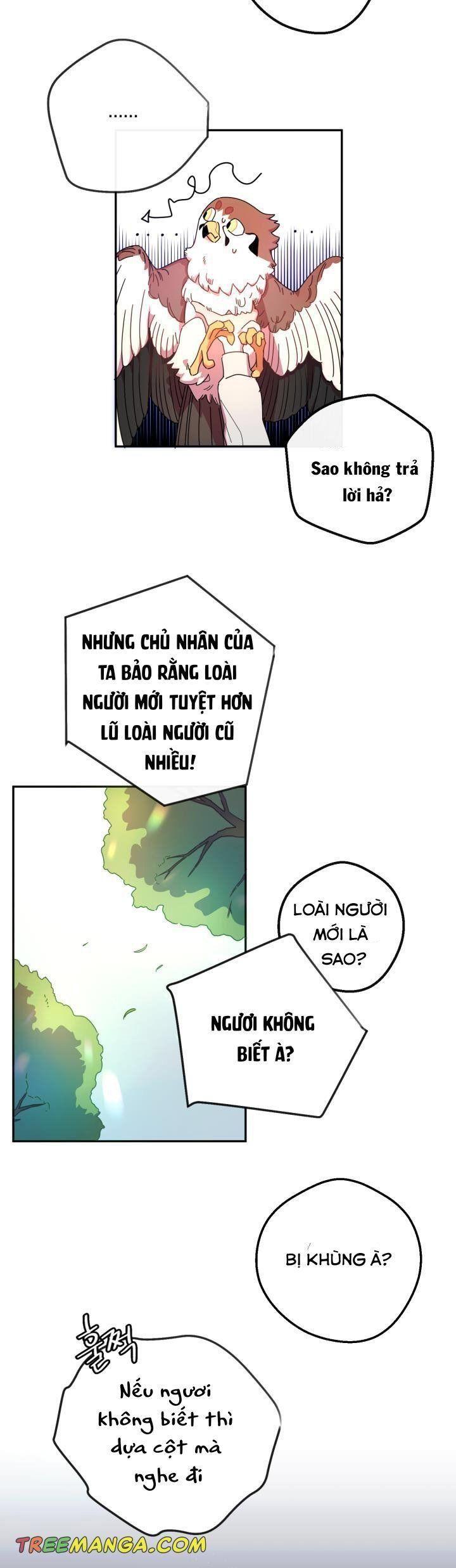 red and mad chapter 3 26