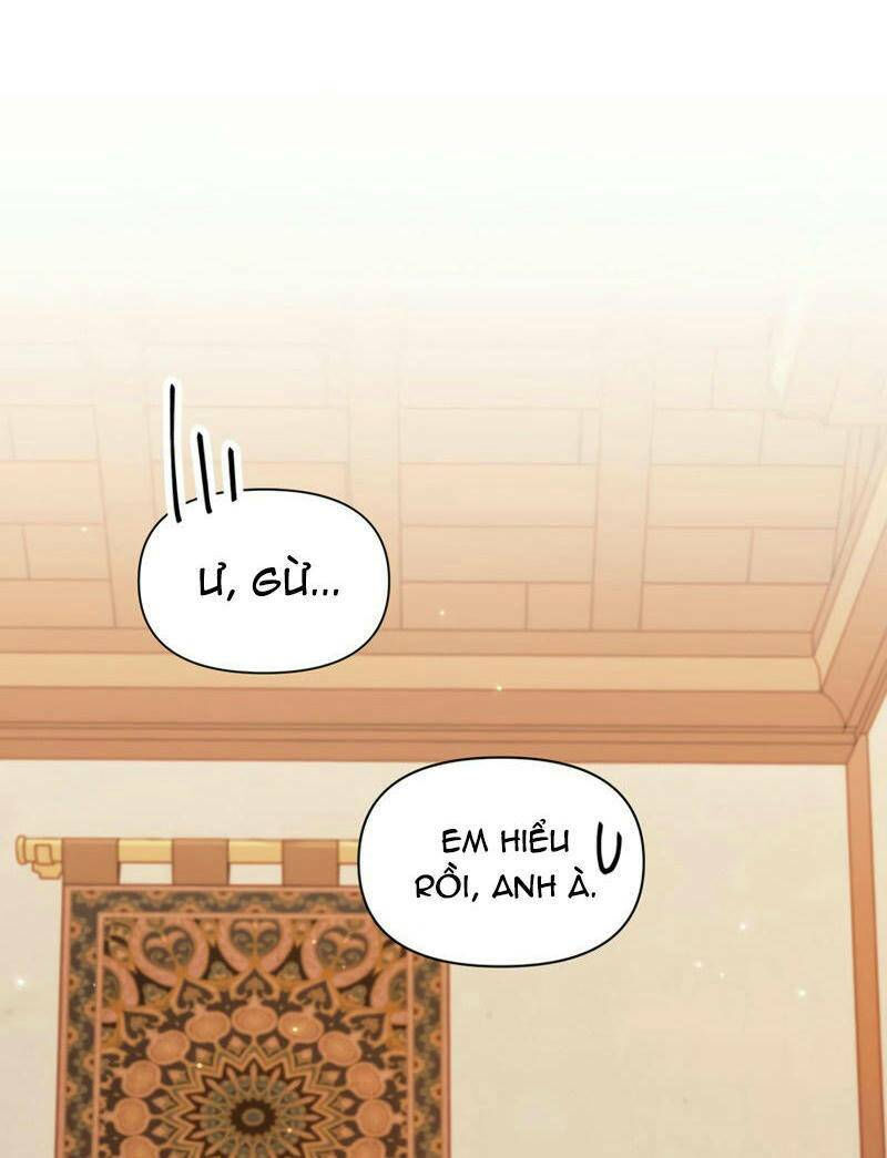 Kí Sự Hồi Quy Chapter 31 162