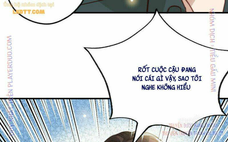 chồng trước 18 tuổi chapter 64 13